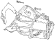 Getriebe category icon/image